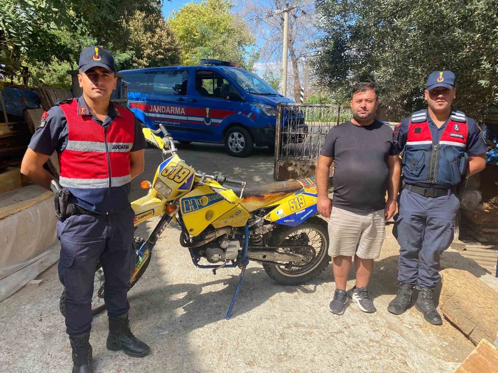 canakkale-motosiklet-hirsizlari-yakalandi