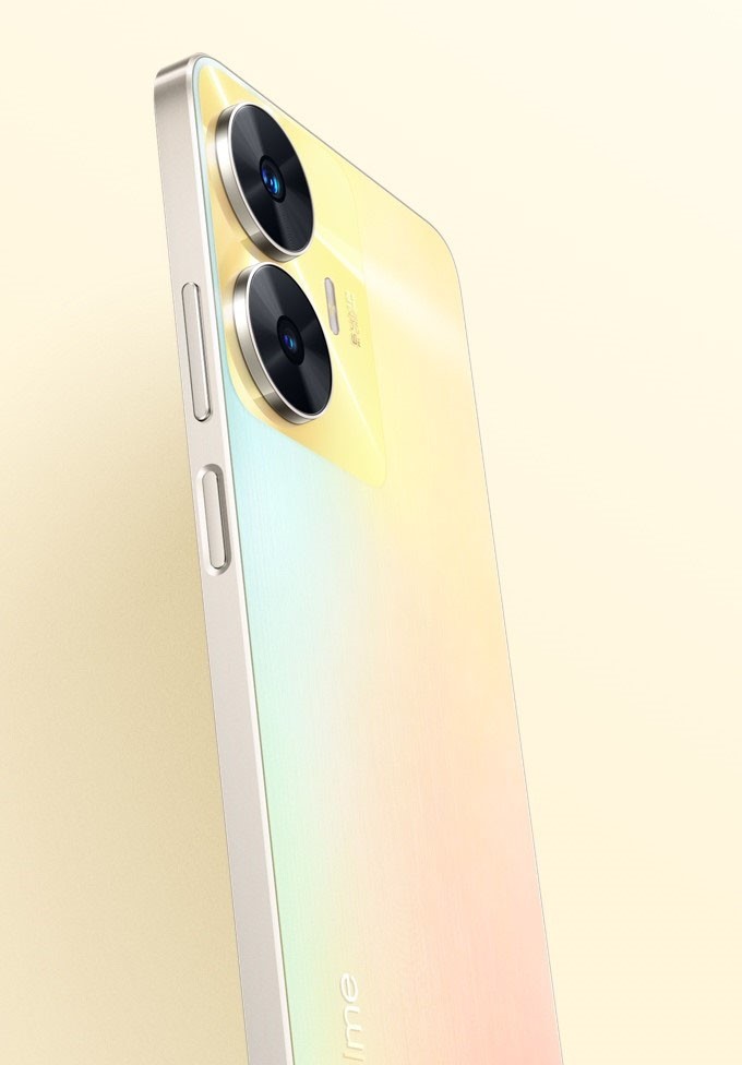 Cumhurbaşkanı Erdoğan müjdeyi verdi; İşte destek kapsamındaki cihazlar