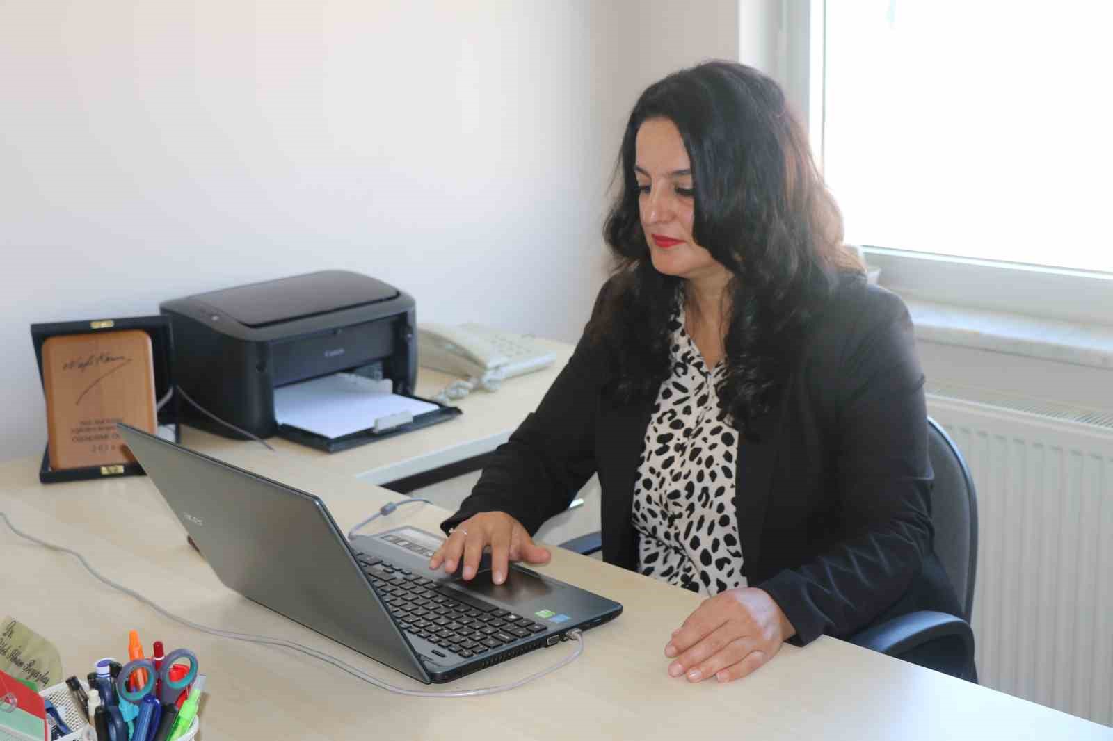 EBY&Uuml; Erasmus + projesi &ldquo;Would You Mind-Set?&rdquo; T&uuml;rkiye Ulusal Ajansı&rsquo;ndan kabul alarak b&uuml;y&uuml;k bir başarıya imza attı
