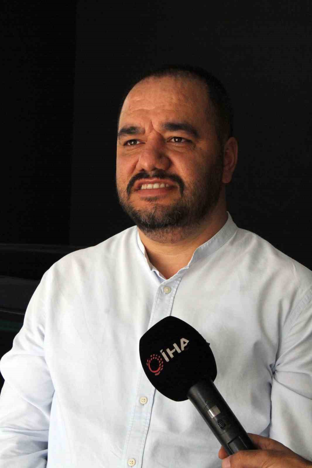 İkinci el ara&ccedil; alımı y&uuml;zde 10 d&uuml;şt&uuml;
