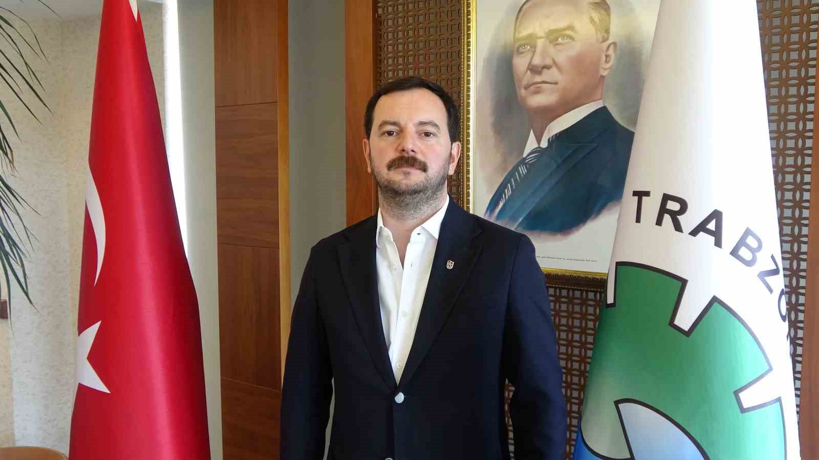 AB&rsquo;nin sınırda karbon d&uuml;zenlemesinin 1 Ekim&rsquo;den itibaren işleyeceğini duyurması firmaları harekete ge&ccedil;irdi
