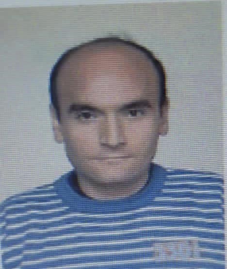 Kalp krizinden &ouml;len madenci toprağa verildi
