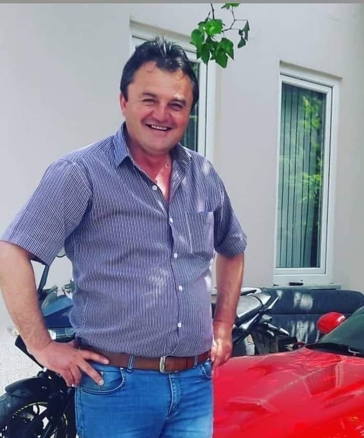 Burdur&rsquo;da devrilen pancar y&uuml;kl&uuml; tırın s&uuml;r&uuml;c&uuml;s&uuml; 1 haftadır verdiği yaşam savaşını kaybetti
