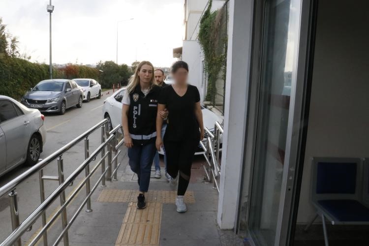 Adana’da Seyhan ve Çukurova Belediyelerine imar yolsuzluğu ve rüşvet operasyonu: 61 gözaltı kararı