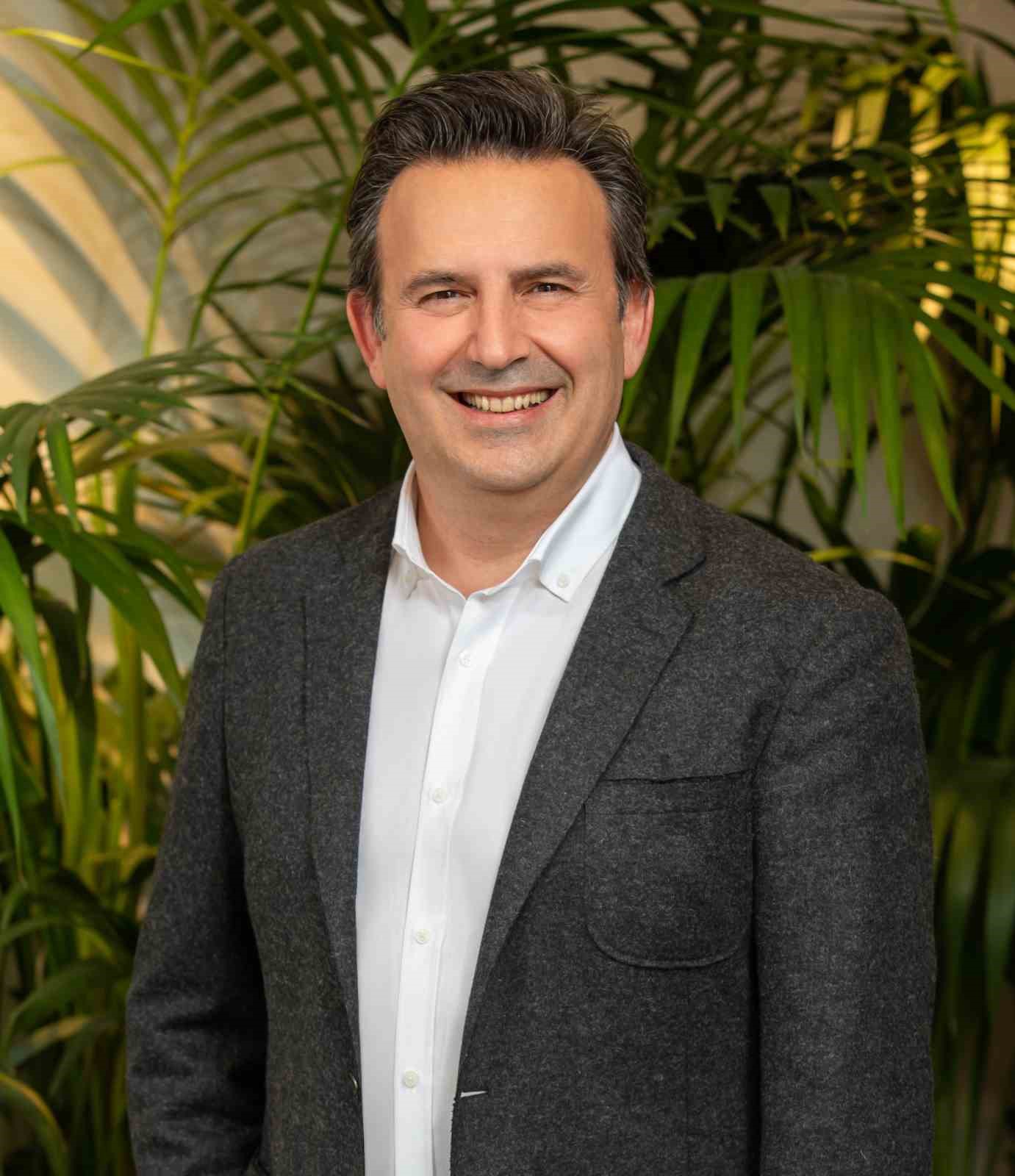 MediaMarkt Gamezone alanlarında oyunseverleri son teknolojiyle buluşturuyor
