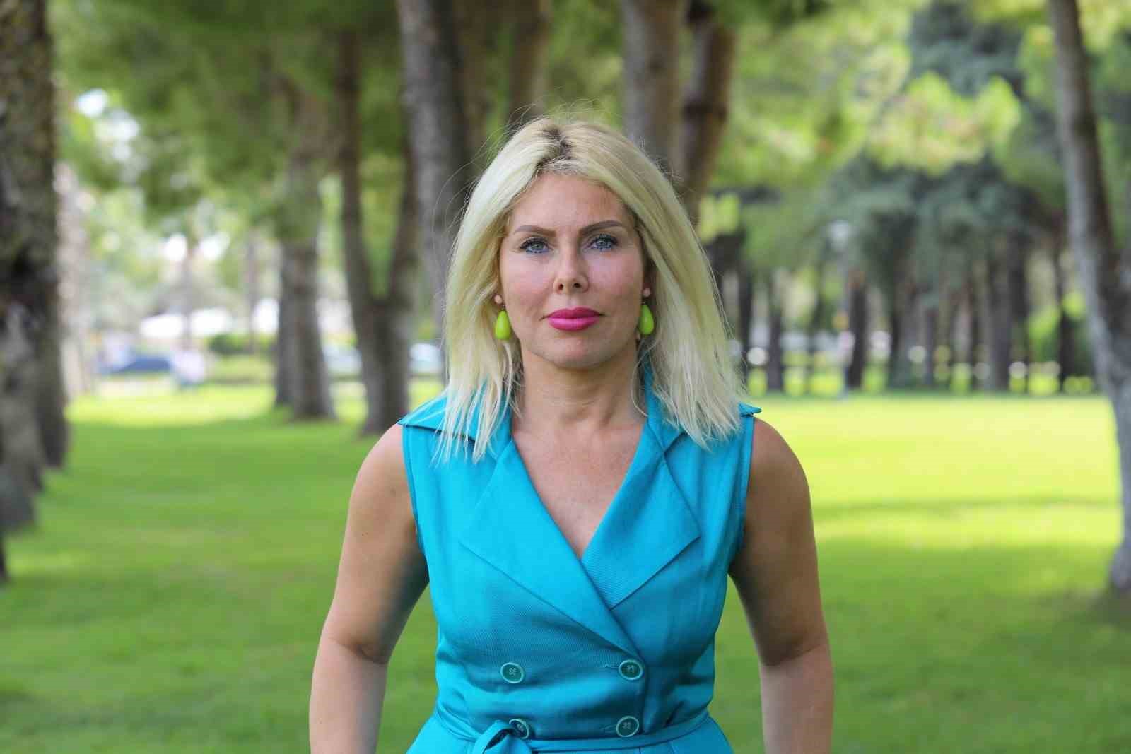 Akdeniz &Uuml;niversitesi, THE 2024 D&uuml;nya &Uuml;niversiteleri Sıralamasında ilk bin 200 &uuml;niversite arasında
