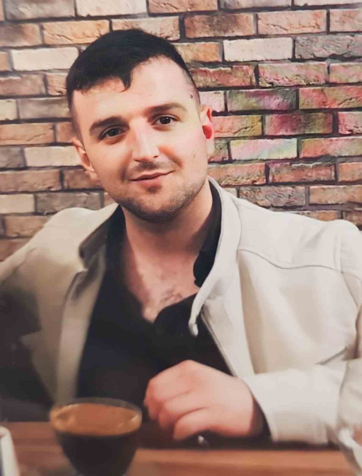 Samsun&rsquo;da bir kişiyi &ouml;ld&uuml;ren taksiciye 10 yıl 11 ay 20 g&uuml;n hapis
