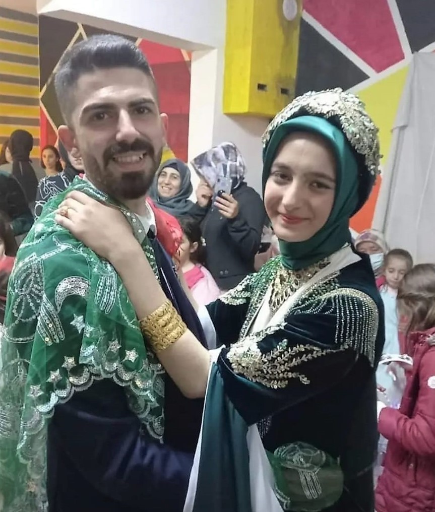 Karısını &rsquo;gaipten ses geldi&rsquo; diyerek &ouml;ld&uuml;ren kocanın akıl sağlığı araştırılacak
