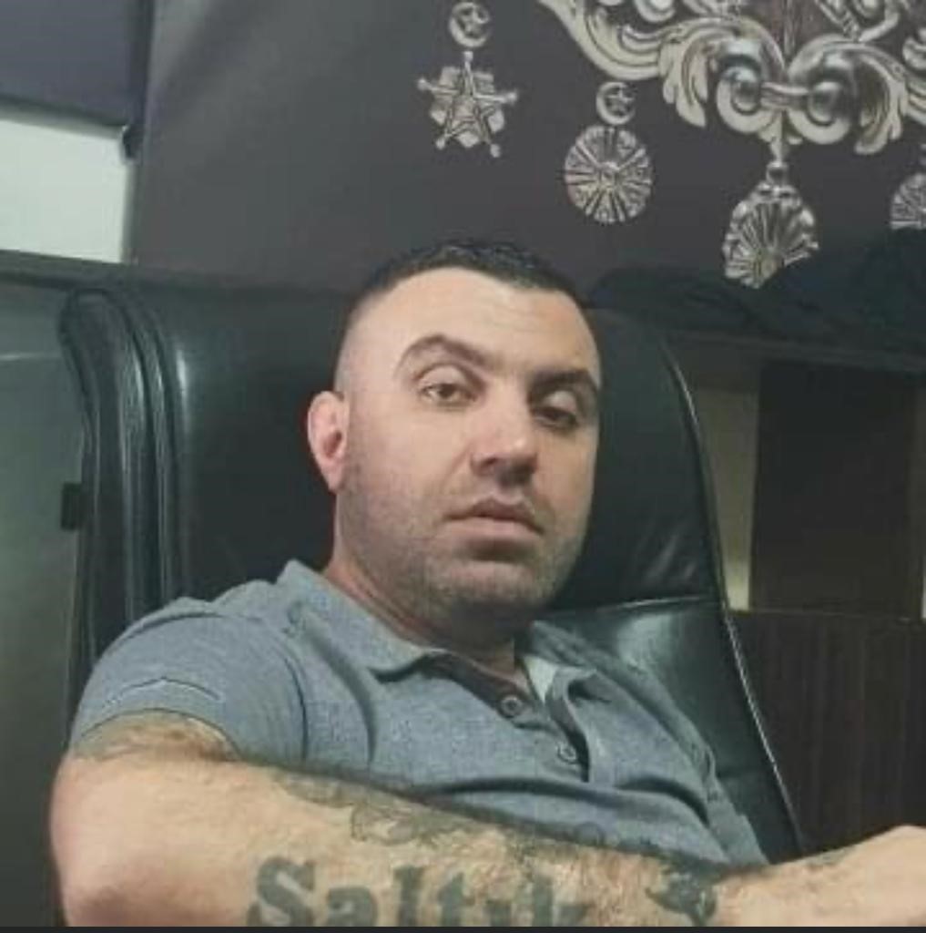 İzmir&rsquo;deki cinayetin zanlısı 10 aylık sıkı takibin ardından yakalandı
