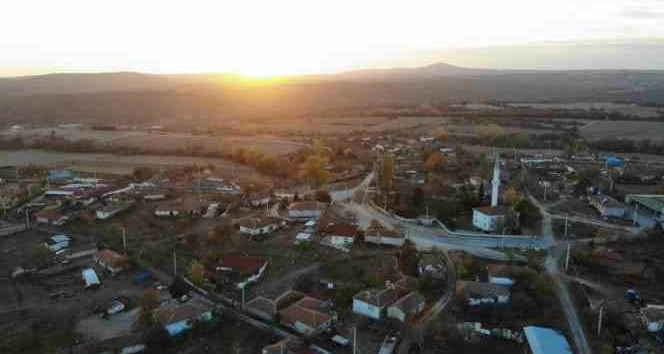 İstanbullular deprem endişesiyle Edirne’ye taşınıyor