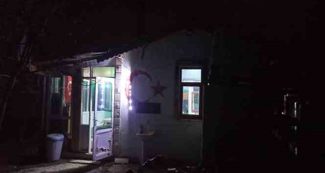 Isparta’da asker uğurlama eğlencesinde bıçaklı kavga: 3’ü ağır 5 yaralı