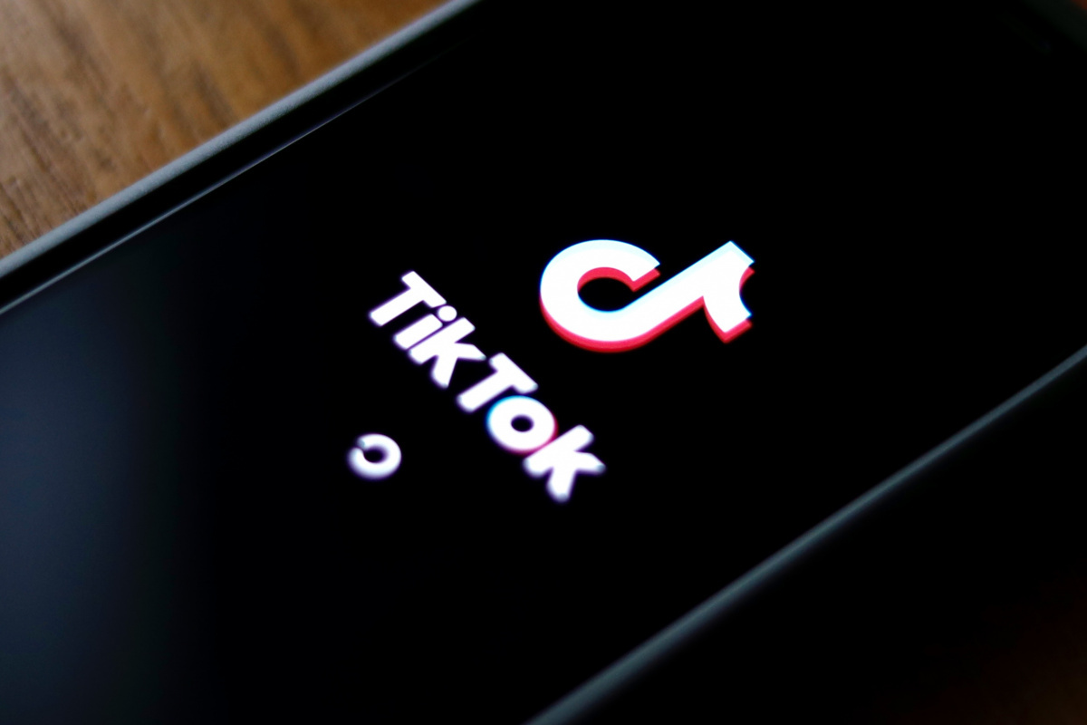 Kanada, TikTok&#039;un devlet tarafından verilen cihazlarda kullanımını yasakladı