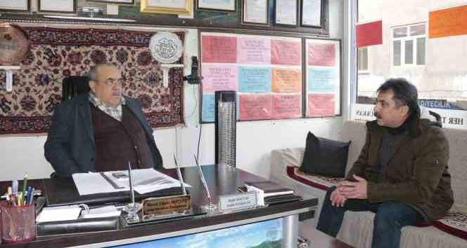 Deprem sonrası TOKİ ve müstakil evlere talep arttı