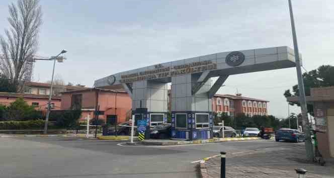 Çapa ve Cerrahpaşa’nın yenilenmesine karşı olanlar, deprem gerçeğiyle fikrini değiştirdi