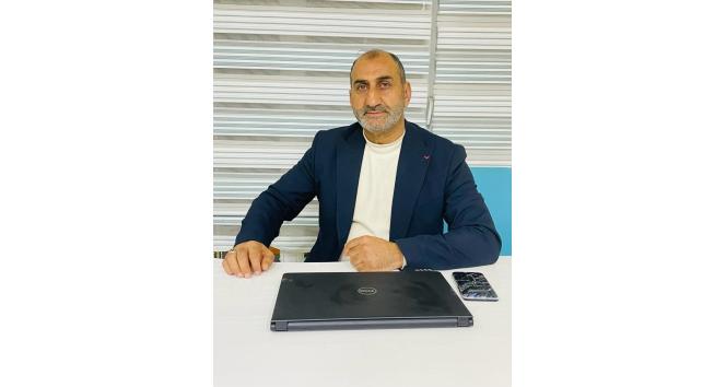 Fırsatçılık yapan kasaplara tepki