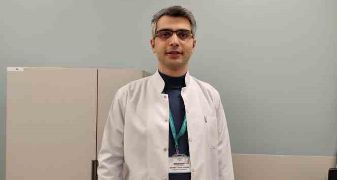 Yaşam üçgeni deprem anında hayat kurtarıyor