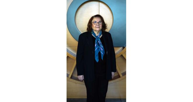 Avcılar’ın 3 mahallesinin hasar görebilirliği hesaplandı