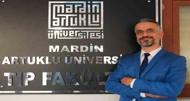 Deprem bölgelerinde beslenmeye dikkat