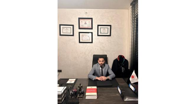 Av. Küle: ’’Trafik sigortası ve DASK, depremde zarar gören araçların masrafını karşılamaz’’