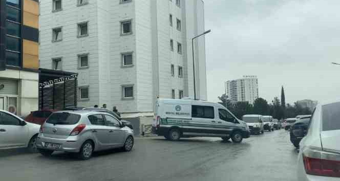 Akıllara durgunluk veren cinayetin sebebi ortaya çıktı