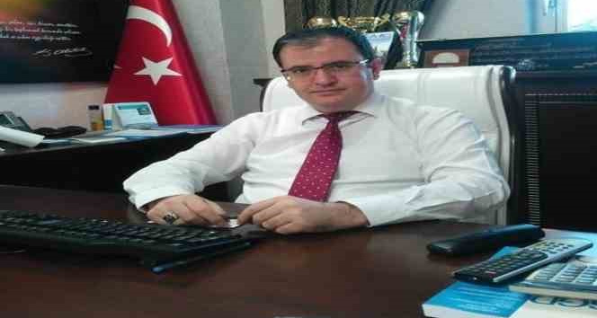 EYT başvuruları e-devlet üzerinden de yapılabiliyor