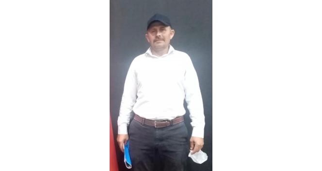 Çanakkale’de boşanma aşamasındaki eşini 2 kez kaçıran tutuklu muhtara 3 yıl 4 ay hapis cezası verildi