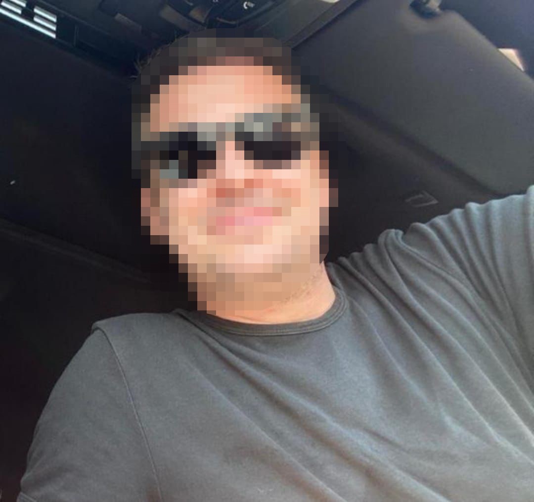 İzmir’de öğretim görevlisi silahlı saldırıda öldü, sevgilisi ağır yaralı