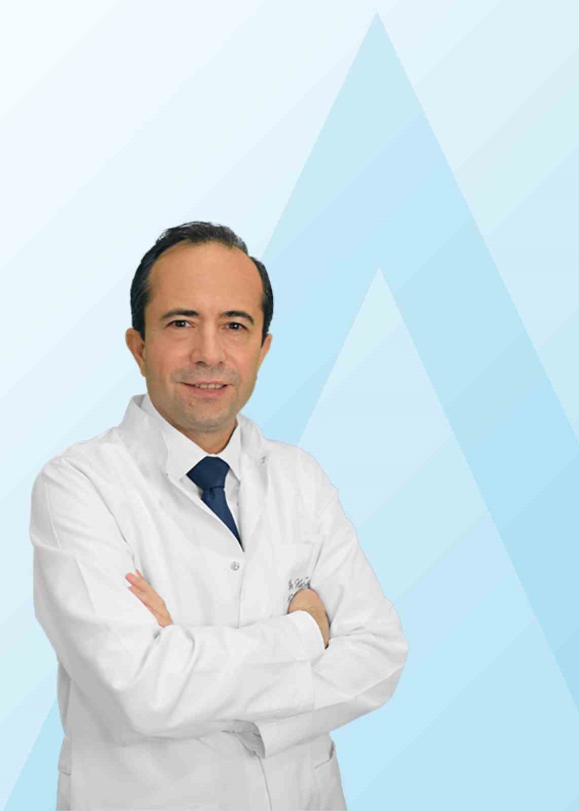 Anne sütü çocukları koruyor
