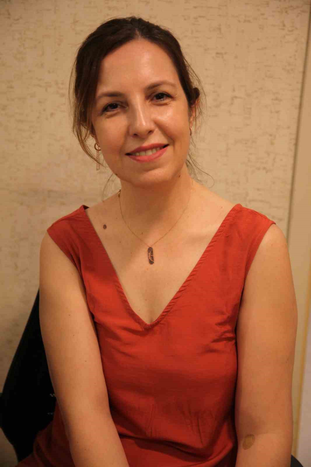 Varis ameliyatı diye girdi, genetik hastalığı fark edildi
