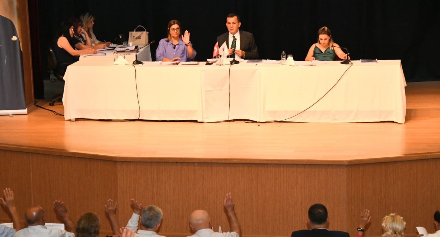 &Ouml;zyiğit: &ldquo;2 bin 484 &ccedil;ocuğumuz gelişim değerlendirme uygulamamızdan faydalandı&rdquo;
