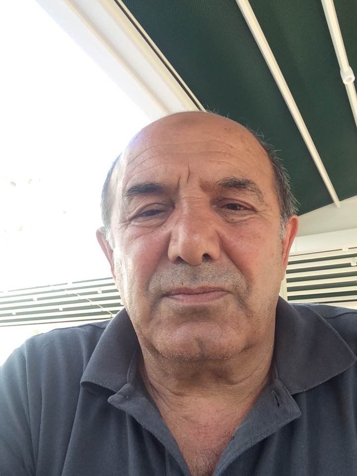 Tokat&rsquo;taki feci kazada hayatını kaybeden 3 kişi G&uuml;m&uuml;şhane&rsquo;de son yolculuğuna uğurlandı
