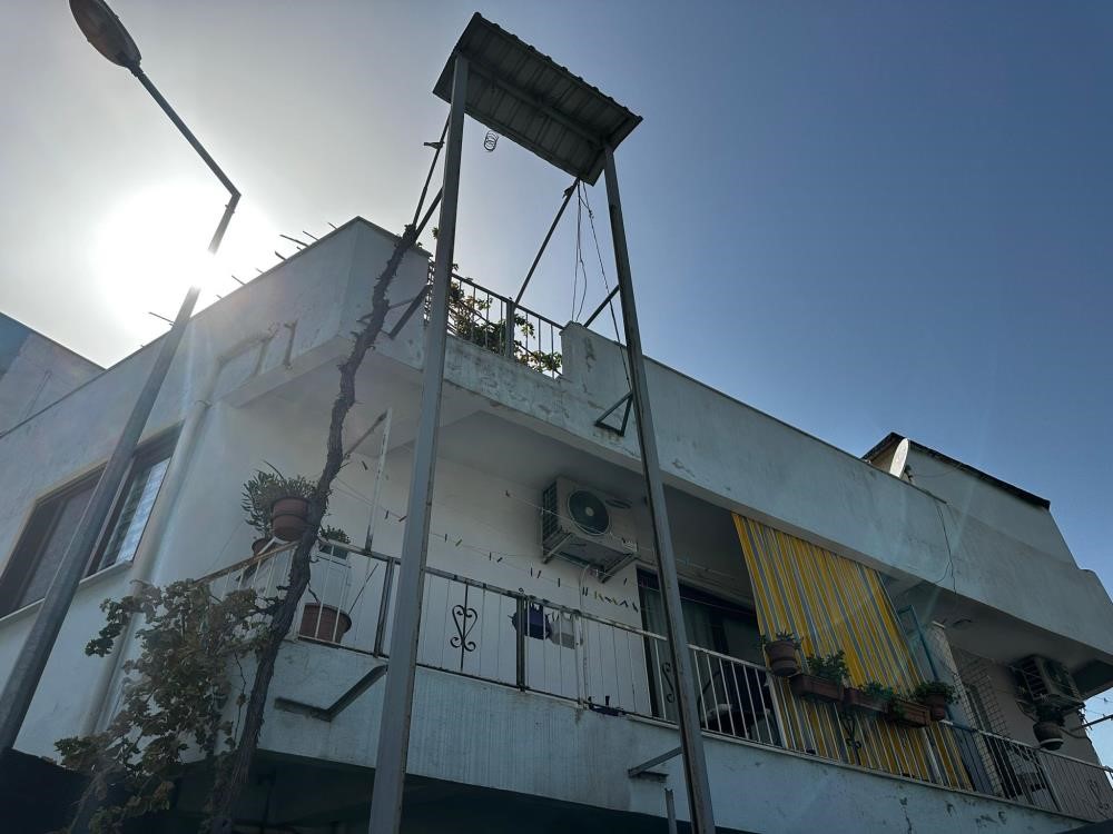 Milas’ta halatı kopan ve 1 kişinin ölümüne neden olan asansörün yönetmeliklere uymadığı belirtildi