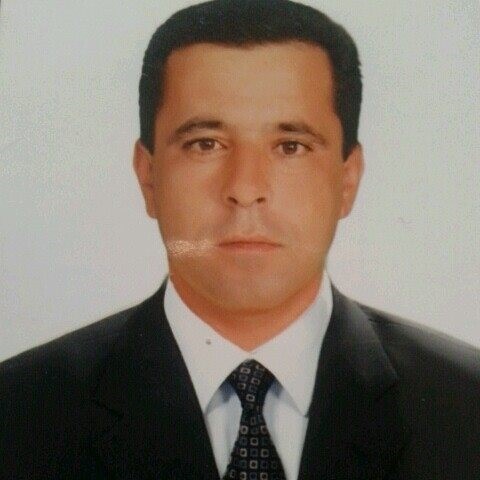 Seydikemer’de meydana gelen trafik kazasında 1 kişi öldü