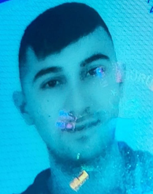 Bariyeri ge&ccedil;ip karşı şeride ge&ccedil;ti: 1 &ouml;l&uuml;, 2 yaralı
