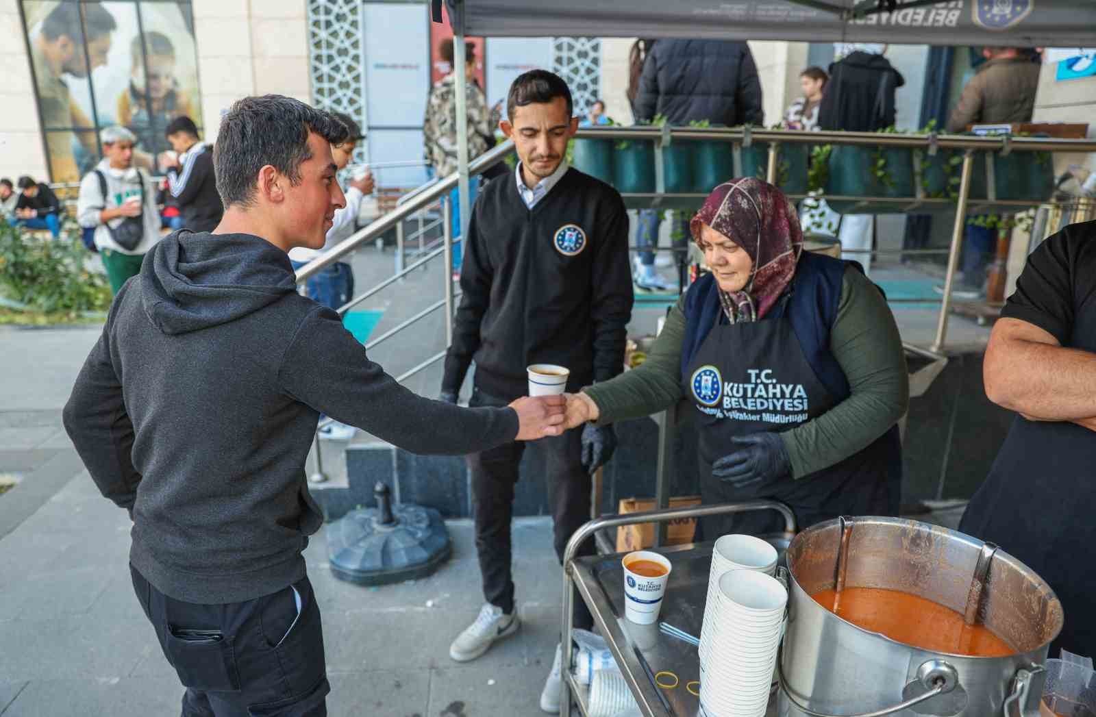 "Kart 43 işlemleri online olarak da yapılabiliyor"
