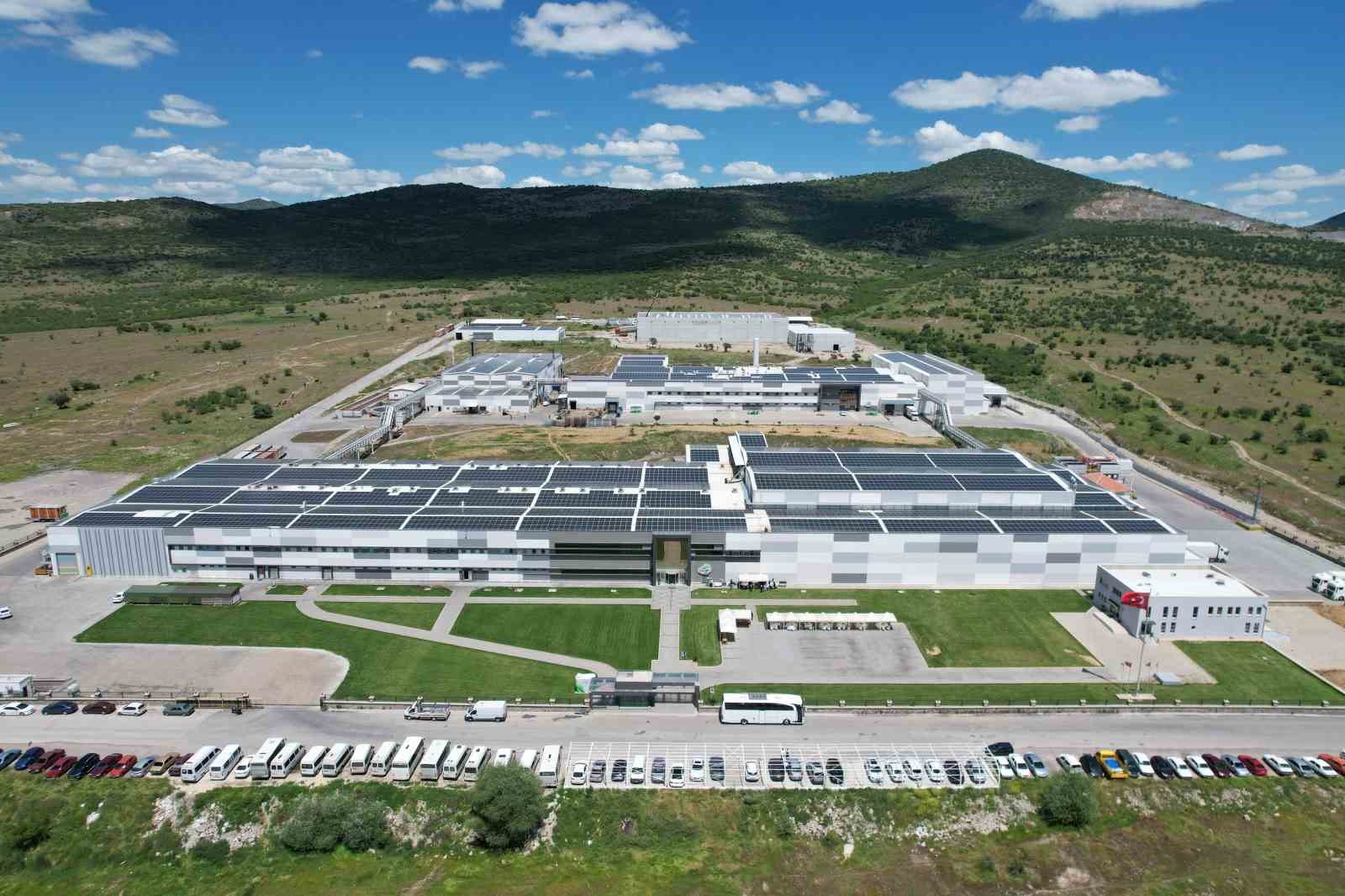 İlk 500’ün "Gedik"lisi