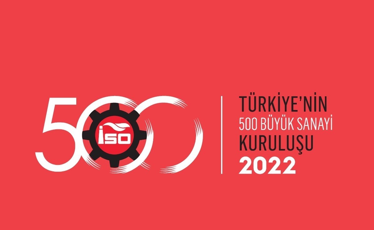 İlk 500&rsquo;&uuml;n "Gedik"lisi
