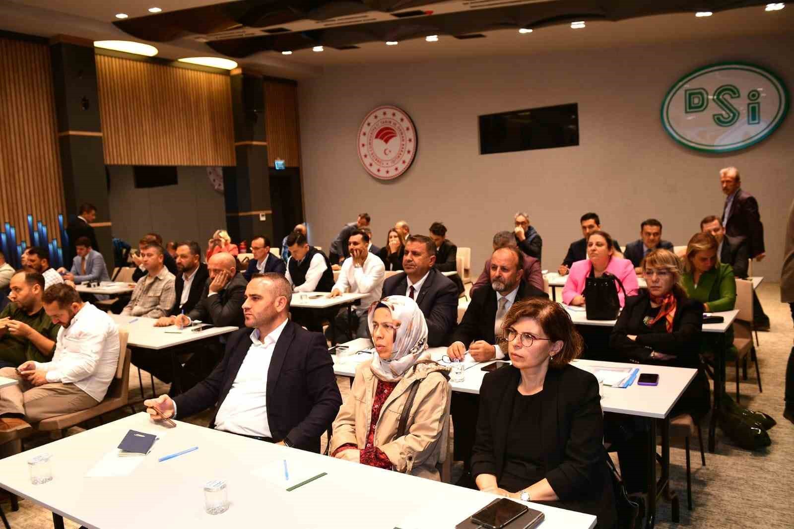 Trabzon&rsquo;u 2023 yılının ilk 9 ayında 1 milyon 138 bin 743 yerli ve yabancı turist ziyaret etti
