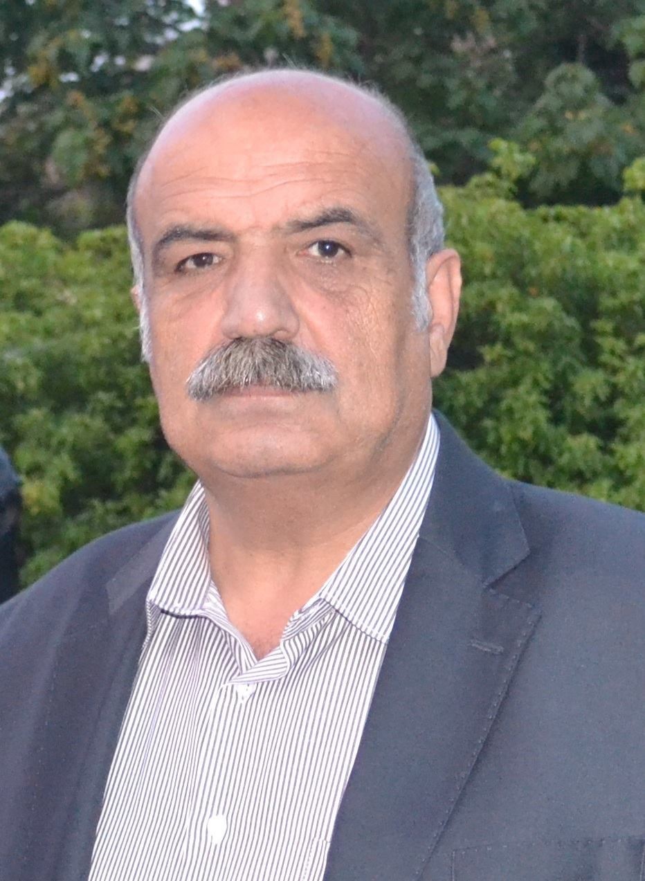 Kırklareli&rsquo;nde yerel gazete sahibi Şerafattin Ural hayatını kaybetti
