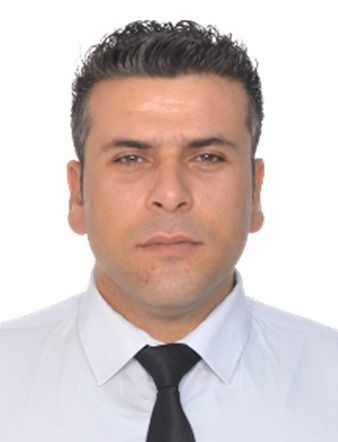 Kazada şehit olan polisin naaşı t&ouml;renle memleketine uğurlandı
