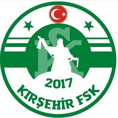 Kırşehir FK Teknik Direktörü İstifa Etti