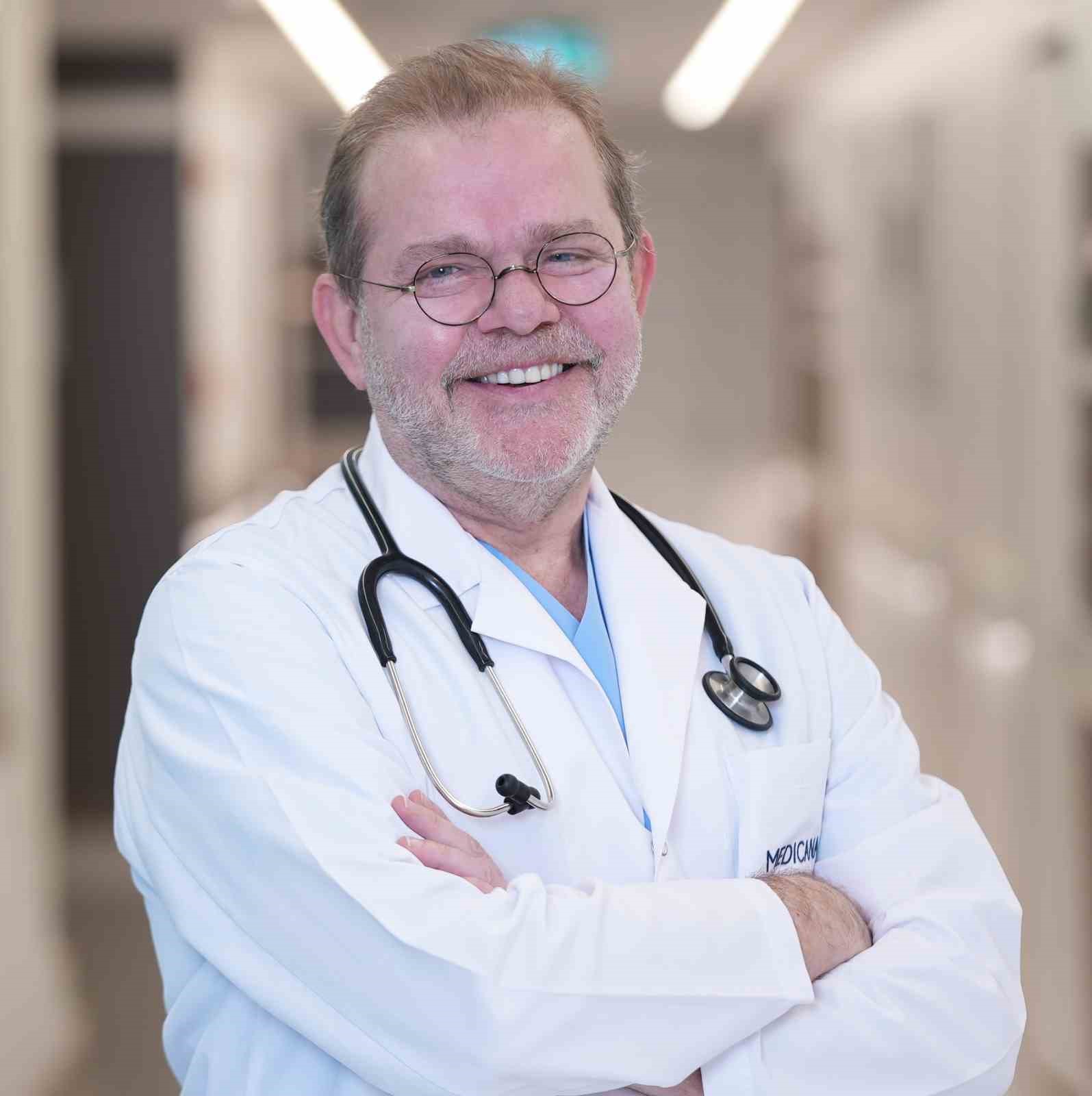 Risk faktörleri engellenirse alzheımer hastalığına yakalanmayabilirsiniz