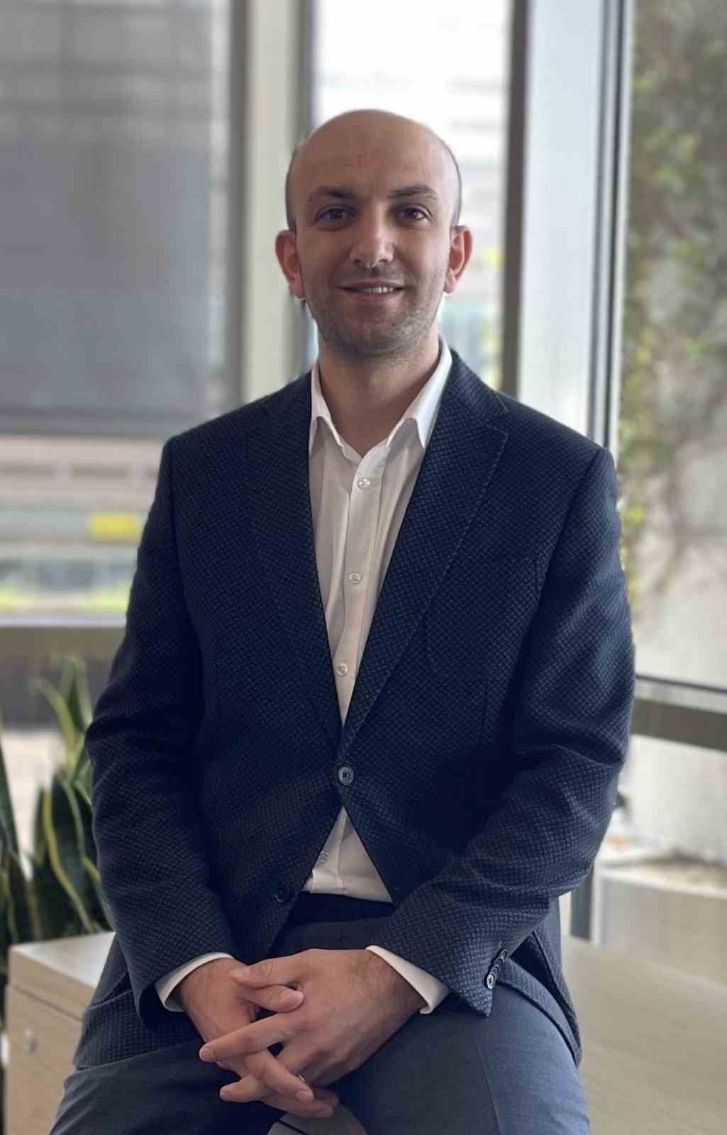 Paycell’den online alışverişte taksitlendirme seçeneği