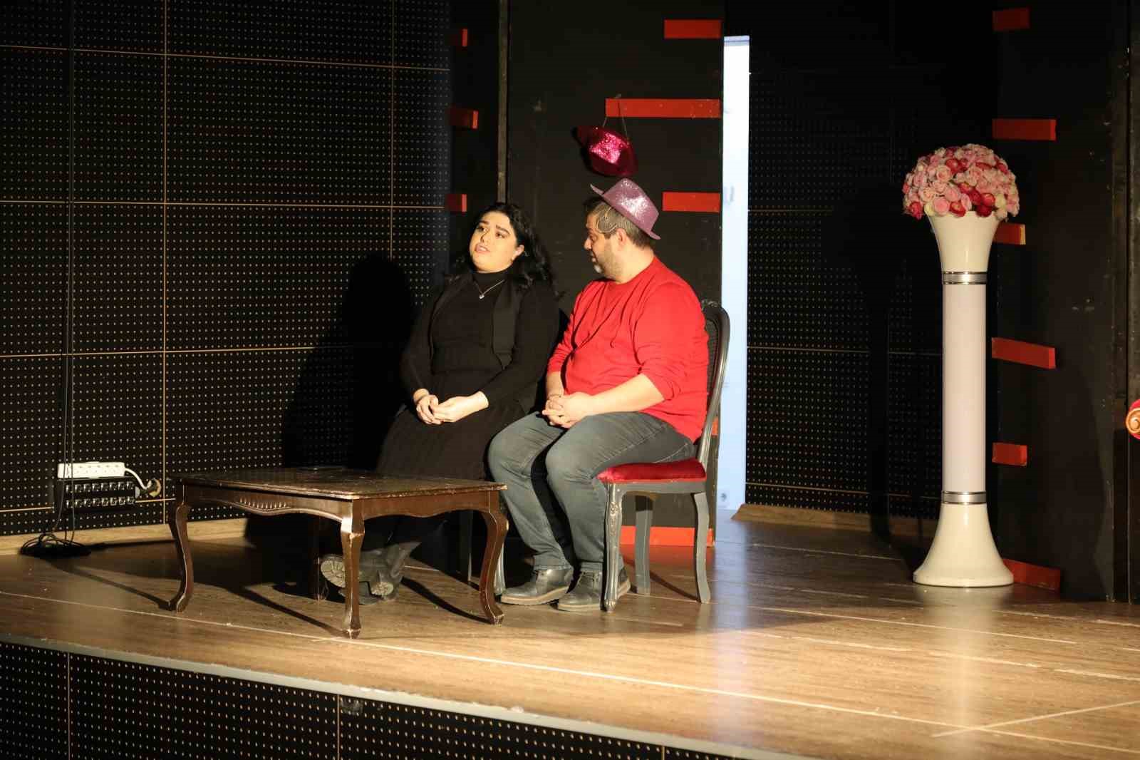 Çayırova’da ekim ayı kültür sanat takvimi belli oldu