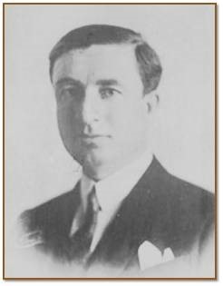 100 yıldır kutlanmayan kurtuluş g&uuml;n&uuml;
