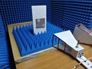 NEVÜ’den yeni başarı