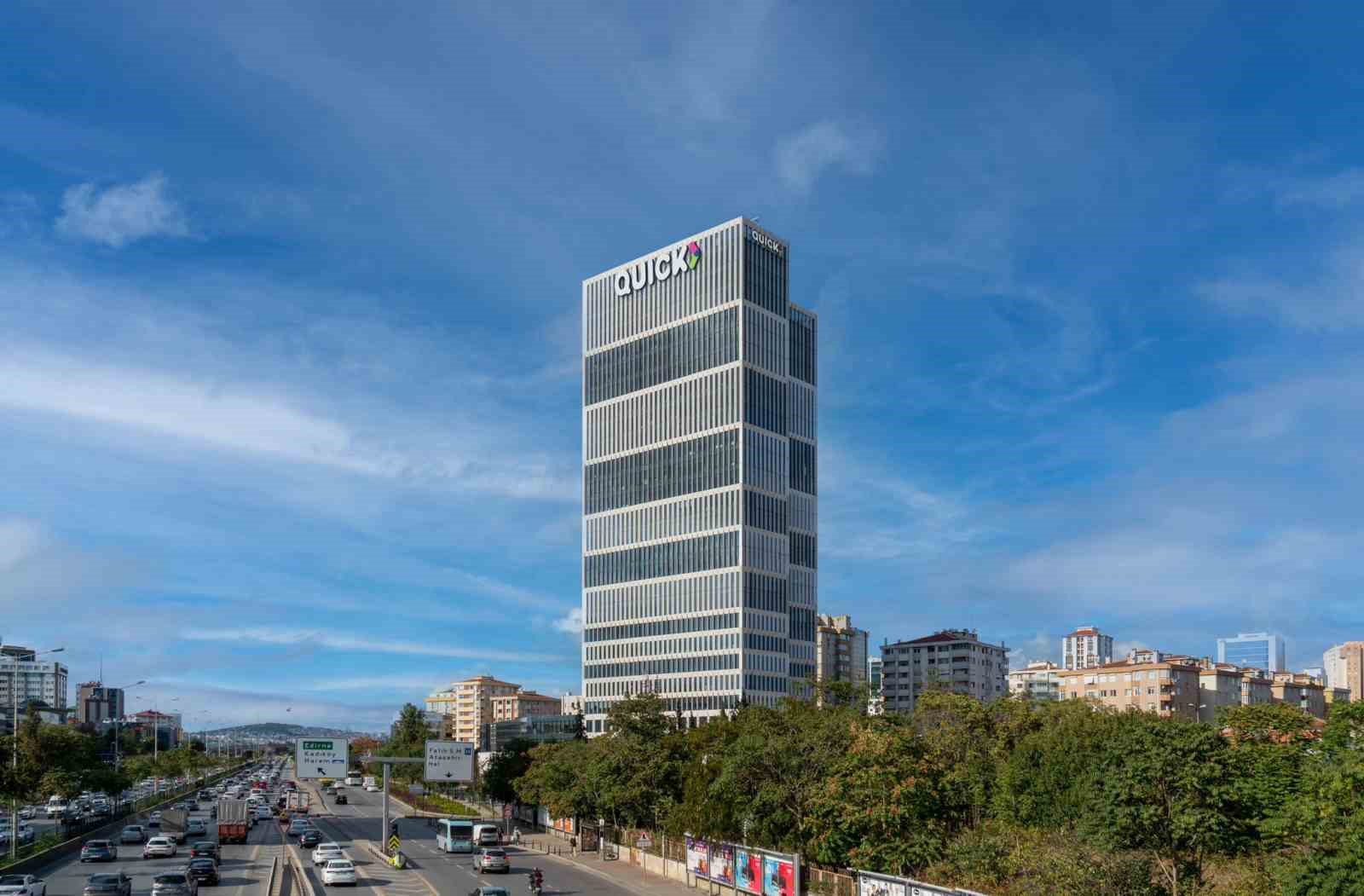 MHR Gayrimenkul Yatırım Ortaklığı A.Ş. halka arz oluyor
