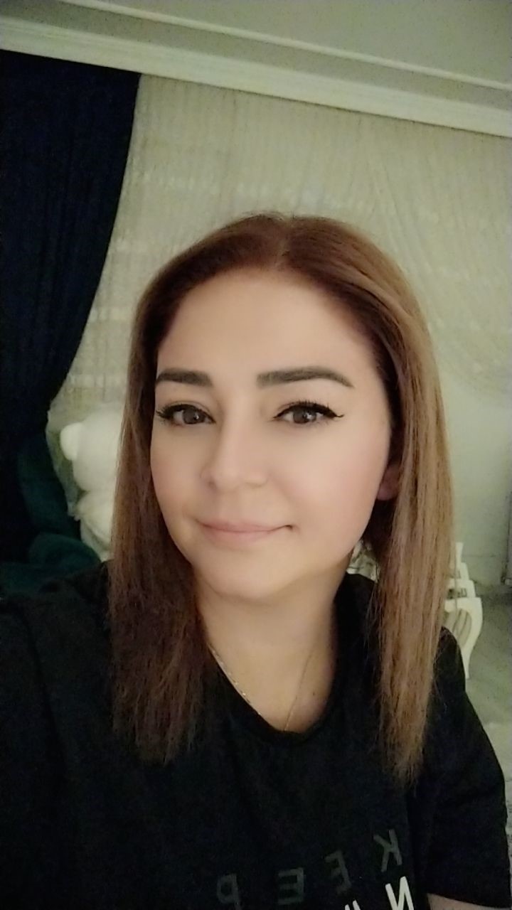 Kontrolden &ccedil;ıkan otomobil 2 araca &ccedil;arptı: 1 &ouml;l&uuml;
