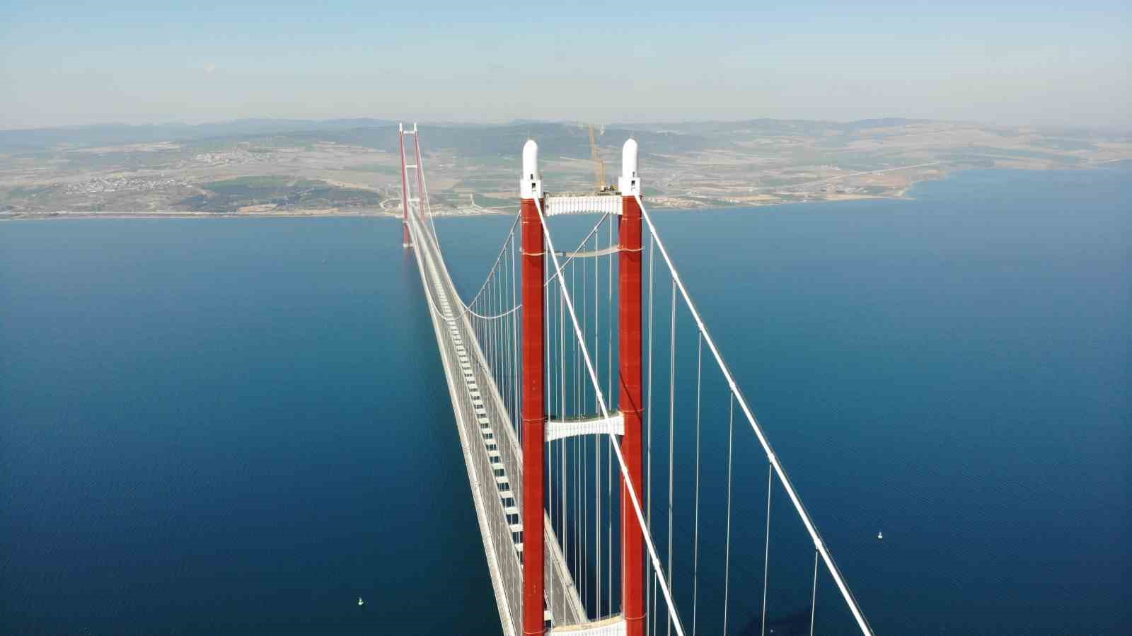 En &ccedil;ok kazandıran arsa yatırımı oldu
