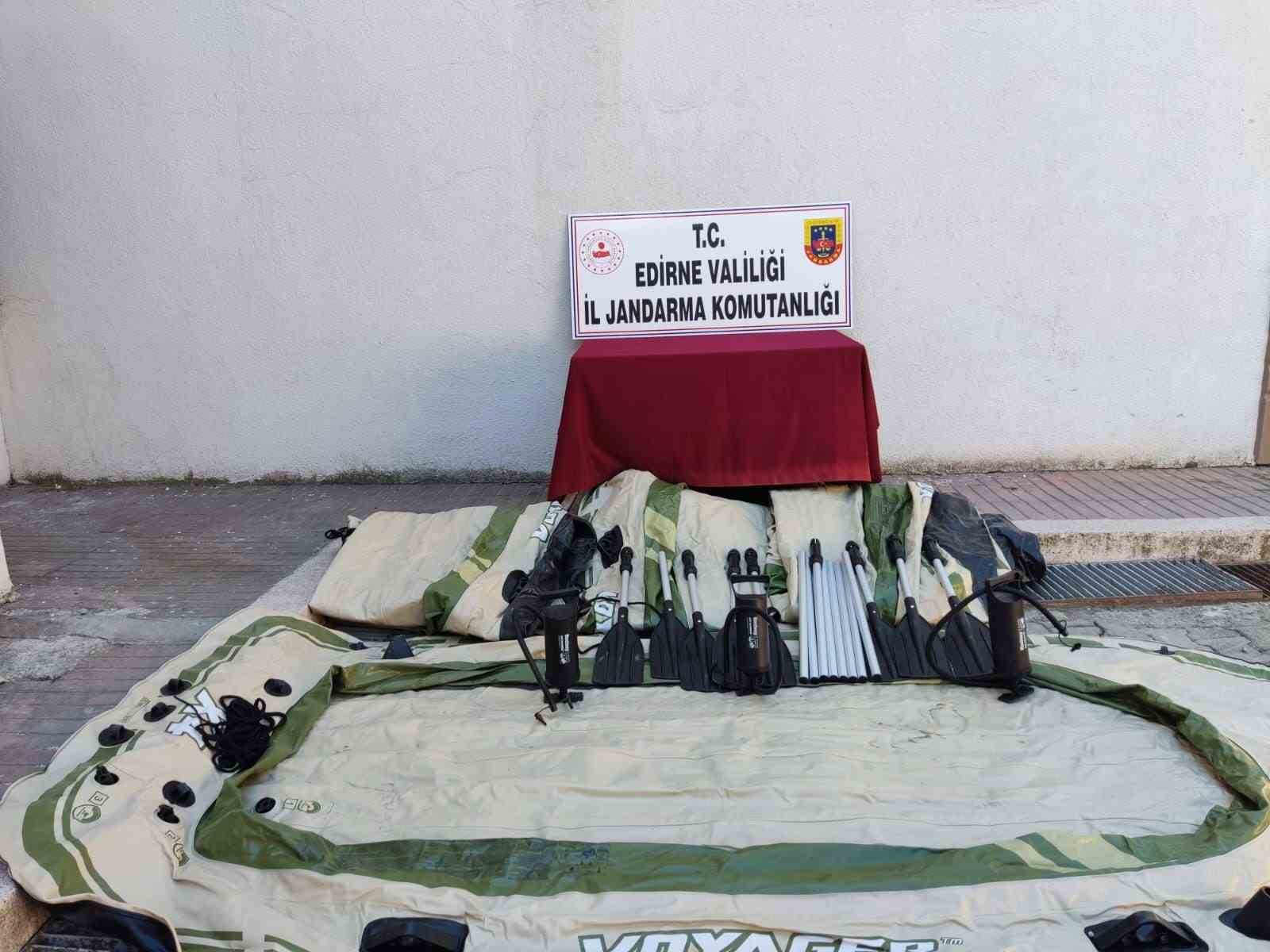 27 FET&Ouml; ş&uuml;phelisi adliyeye sevk edildi
